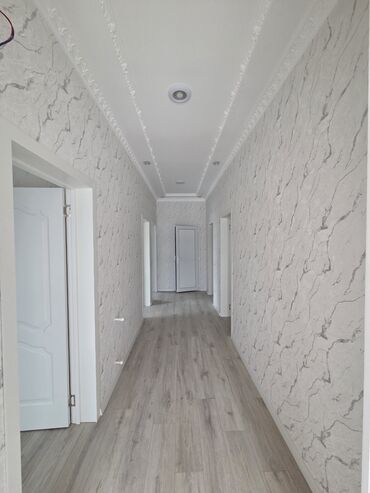 Həyət evləri və villaların satışı: Məmmədli 4 otaqlı, 110 kv. m, Yeni təmirli -da lalafo.az — 3 Həyət evləri və villaların satışı: Məmmədli 4 otaqlı, 110 kv. m, Yeni təmirli — 3