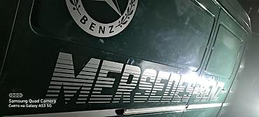 Печать: Широкоформатная печать, Струйная печать, Высокоточная печать, | Сертификаты, Таблички, Бэклайты — 11