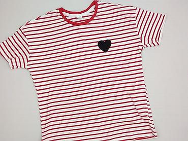 jackpot clothes: Women, T-shirt damski, rozmiar S — 1
