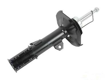 Digər avtomobil ehtiyat hissələri: Toyota Corolla 1.4 dizel-benzin 2004-2009 yeni istenlilen detali vvar -da lalafo.az — 3 Digər avtomobil ehtiyat hissələri: Toyota Corolla 1.4 dizel-benzin 2004-2009 yeni istenlilen detali vvar — 3