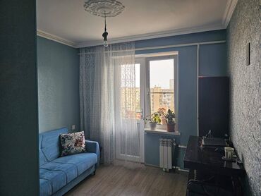 Köhnə tikili: Bakı, Əhmədli, 3 otaqlı, Köhnə tikili, m. Xalqlar Dostluğu, 82 kv. m -da lalafo.az — 5 Köhnə tikili: Bakı, Əhmədli, 3 otaqlı, Köhnə tikili, m. Xalqlar Dostluğu, 82 kv. m — 5