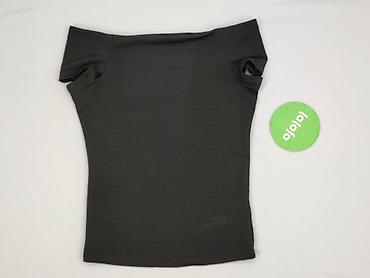 szczerbatek h: Mohito, Top damski, rozmiar XS — 2