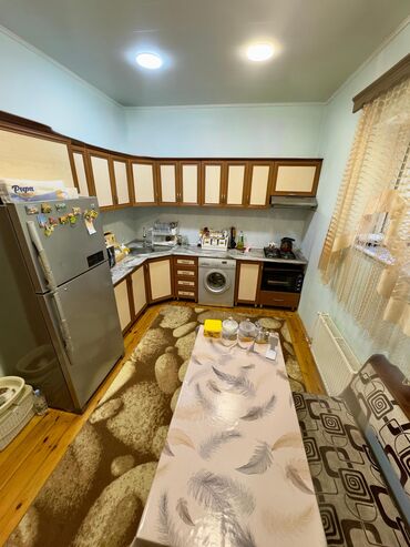 Uzunmüddətli kirayə mənzillər: Çağiriş Məntəqəsinin Yanında Ev Əşyalar Bəzilirini Saxlamaq Qiymətdə -da lalafo.az — 2 Uzunmüddətli kirayə mənzillər: Çağiriş Məntəqəsinin Yanında Ev Əşyalar Bəzilirini Saxlamaq Qiymətdə — 2