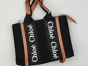 torba c: Torebka, Chloé, stan - Dobry — 1
