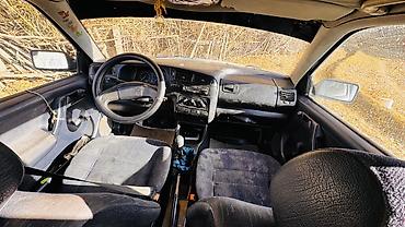 датчик положения дроссельной заслонки опель вектра б: Volkswagen Golf: 1993 г., 1.6 л, Механика, Бензин, Хэтчбэк — 2