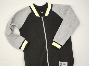 Ubrania damskie: Bluza damska
, MEGI, rozmiar M