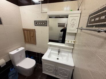 Digər mebel: Şəkillərdə görünən əşyaların hər biri satlıqdadır. Şox bahalı orginal — 16