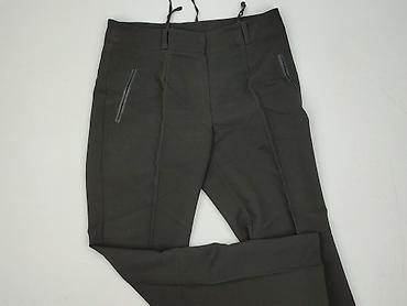 vistula capri: Spodnie materiałowe damskie, rozmiar XL — 1