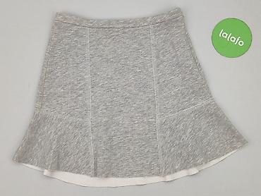 pull and bear skirts: Zara, Spódnica damska, rozmiar S — 2