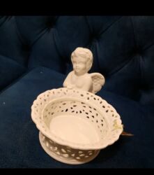 Digər: Mələkli qab — 6