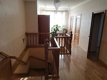 Продажа коттеджей и домов: Дом. 3 уровня. район Турусбекова/Ж.Жолу (Кудрука). 4,7 красная книга — 4