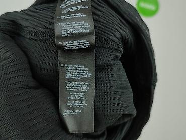 ccc gosoft: F&F, Legginsy Sportowe damskie, rozmiar M — 5