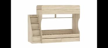 Мебель на заказ: Мебель на заказ, Кухонный гарнитур, Кровать, Диван, кресло — 28