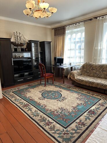 Продажа домов: Дом, 306 м², 10 комнат, Собственник, Косметический ремонт — 3