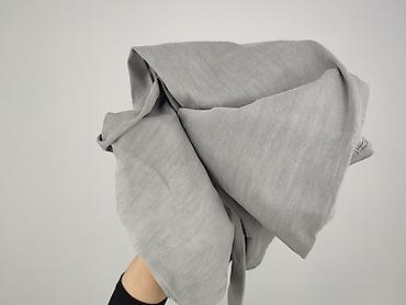 jeansy marks: Marks & Spencer, Jeansy damskie, rozmiar S — 7