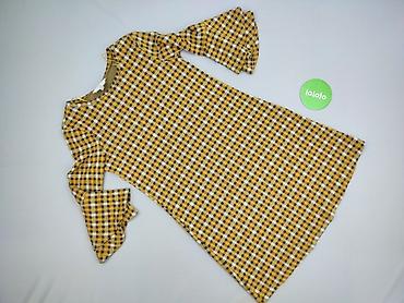 kello scandinavia: C&A, Sukienka damska, rozmiar S — 2