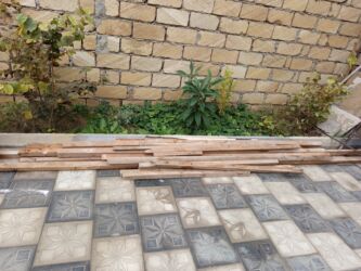 Çornıy pol: Taxtalar hamısı birlikdə satılır. çornıy pol -da lalafo.az — 8 Çornıy pol: Taxtalar hamısı birlikdə satılır. çornıy pol — 8