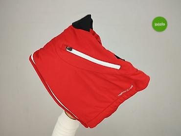 mammut: Kurtka przejściowa damska, rozmiar S — 6