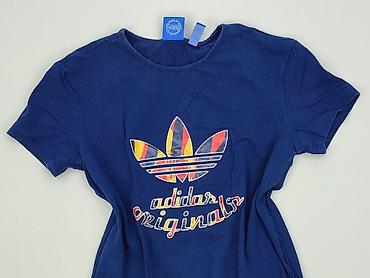 private t: Adidas, T-shirt damski, rozmiar S — 1