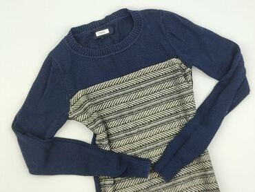 Next, Women`s sweater, size S (EU 36)