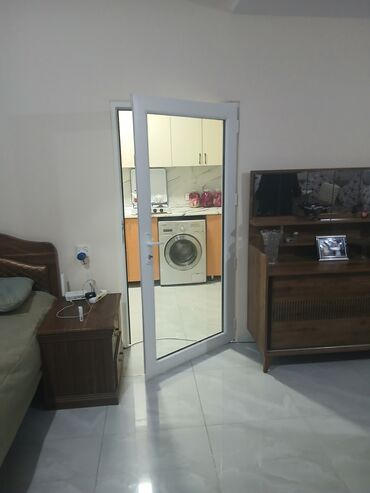 Torpaq sahələrinin satışı: Tikinti -da lalafo.az — 16 Torpaq sahələrinin satışı: Tikinti — 16