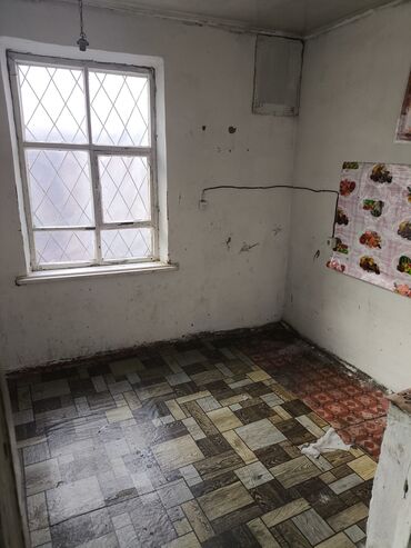 Продажа квартир: 2 комнаты, 2 м², Элитка, 1 этаж, Косметический ремонт at lalafo.kg — 19 Продажа квартир: 2 комнаты, 2 м², Элитка, 1 этаж, Косметический ремонт — 19