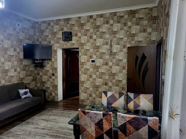 Həyət evləri və villaların satışı: 3 otaqlı, 76 kv. m, Kredit yoxdur — 4