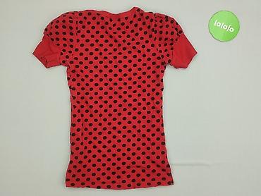 t shrty: Gina Tricot, T-shirt damski, rozmiar S — 3