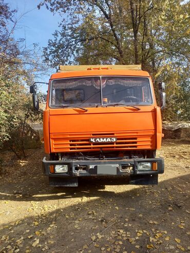 опель зафира б: Грузовик, Камаз, Б/у
