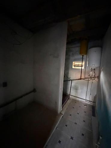 Продажа коттеджей и домов: 4 комнаты, 305 м², 8 соток, Кант — 13