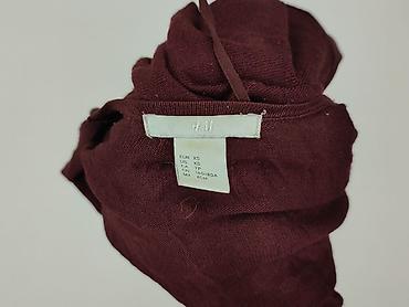 solar kurtki wiosenne: H&M, Kardigan damski, rozmiar XS — 5