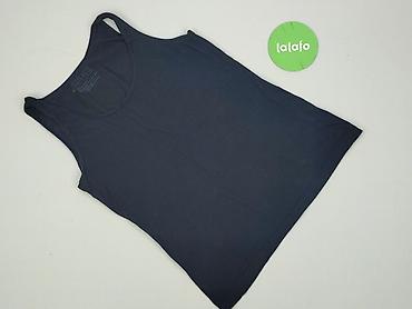 ellesse bluzki: Esmara, Top damski, rozmiar M — 2