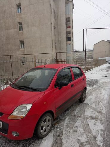 толкар машина: Сдаю в аренду: Легковое авто, Под такси