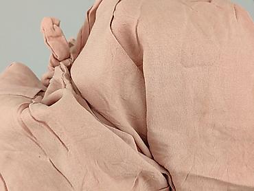 szorty pull and bear: Terranova, Szorty damskie, rozmiar S — 6