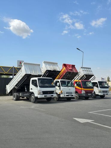 Yük daşımaları: Her yüke uyğun maşinlarla xidmetinizdeyik Xonçalarin Cehizlerin — 3