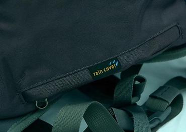 Sportske torbe i rančevi: Planinarski/ruksak za dnevne izlete – 20L - Zapremina: 20 litara — 3