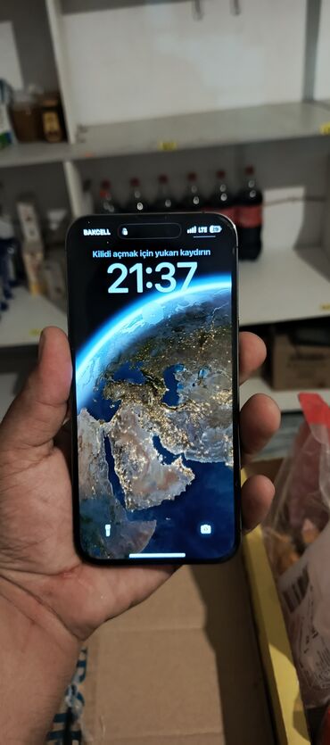 iphone 10 128gb: IPhone 14 Pro Max, 128 GB, Deep Purple, Face ID