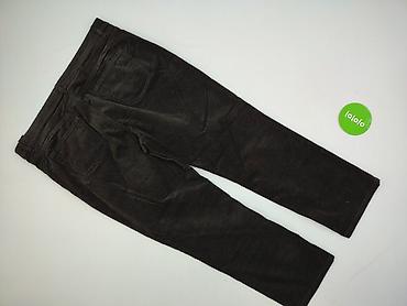 hipster lidl: Per Una, Spodnie materiałowe damskie, rozmiar 3XL — 3