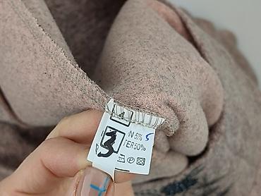 bib free: Sukienka damska, rozmiar 2XL — 5