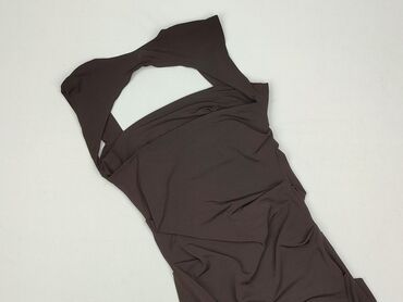 sukienka z c a: Exclusive, Women`s dress, size XS
