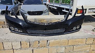 Ön, Mercedes-Benz 212, 2010 il, Ünvandan götürmə lalafo.az -da Ön, Mercedes-Benz 212, 2010 il, Ünvandan götürmə