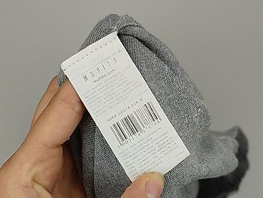 boncode crivit: Mohito, Sweter damski, rozmiar M — 5