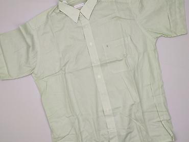 cos basic t shirt: Eterna, Koszulа dla mężczyzn, rozmiar XL — 1
