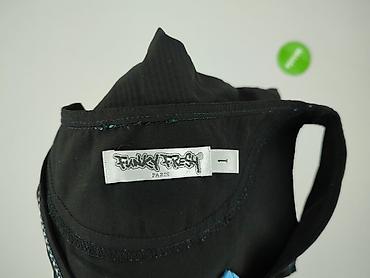 moda motyl: FreeStyle, Sukienka damska, rozmiar S — 5