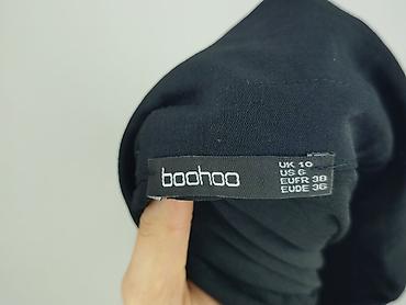 doc martens tshirt: Boohoo, Sukienka damska, rozmiar M — 4