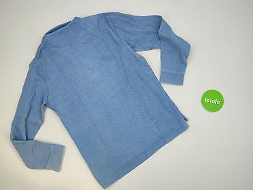 massimo pl: Massimo Dutti, Bluzka dla mężczyzn, rozmiar S — 3