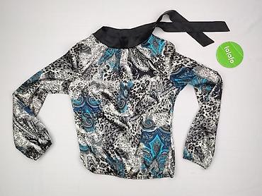 taylor wright shirts: Lauren, Bluzka damska, rozmiar S — 2