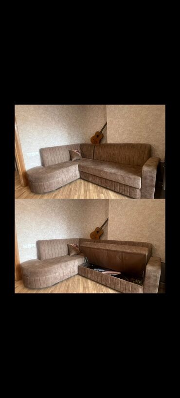 Seyflər: Kunc divan 250azn. Unvan 6mkr Nigaz
