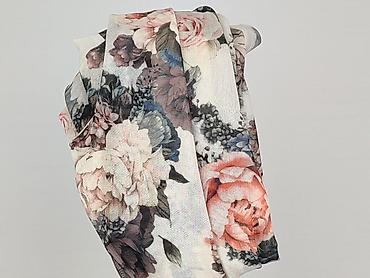 melrose blazer: Gina Tricot, Bluzka damska, rozmiar S — 6