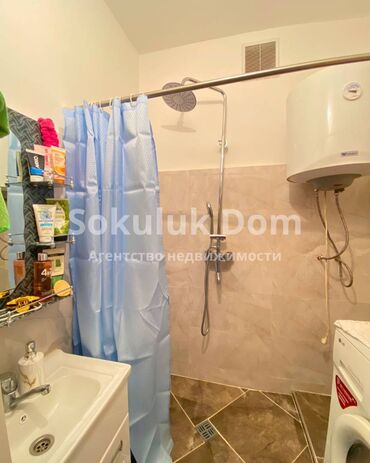 Продажа квартир: 4 комнаты, 70 м² — 8